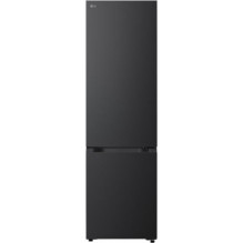 LG GBBS726CEV