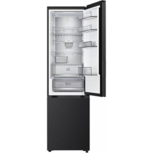 LG GBBS726CEV