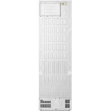 LG GBBS322CSW