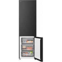 LG GBBS726CEV