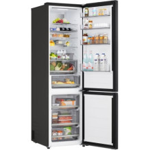 LG GBBS726CEV