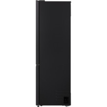 LG GBBS726CEV