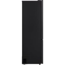 LG GBBS726CEV
