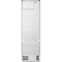LG GBBS726CEV