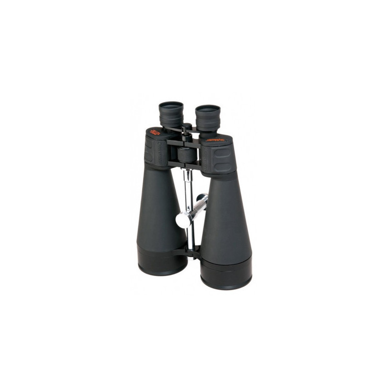 Celestron SkyMaster 20x80