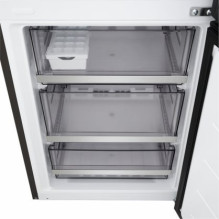 LG GBBS726CEV
