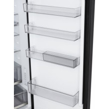 LG GBBS726CEV