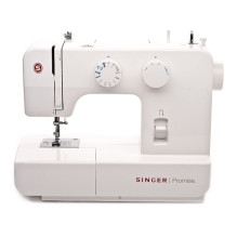 Sewing machine SINGER 1409 Promise Sewing machine SINGER 1409 Promise