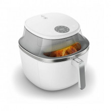 Philips NA331/10