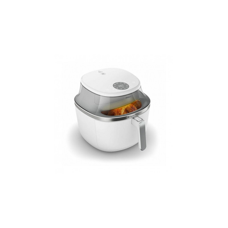 Philips NA331/10