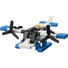 LEGO 30736 Seaplane LEGO 30736 Seaplane