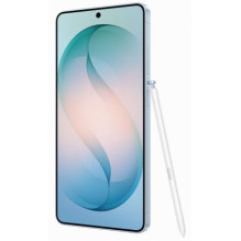 Samsung S948B Galaxy S26 Ultra 512GB dangaus mėlynas Samsung S948B Galaxy S26 Ultra 512GB dangaus mėlynas