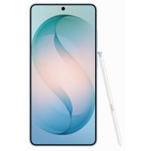 Samsung S948B Galaxy S26 Ultra 512GB Sky Blue Samsung S948B Galaxy S26 Ultra 512GB Sky Blue