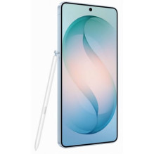 Samsung S948B Galaxy S26 Ultra 512GB dangaus mėlynas Samsung S948B Galaxy S26 Ultra 512GB dangaus mėlynas