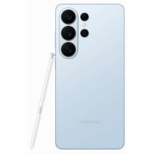 Samsung S948B Galaxy S26 Ultra 512GB Sky Blue Samsung S948B Galaxy S26 Ultra 512GB Sky Blue