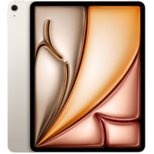 Apple iPad Air 13" M4 Wi-Fi 256GB Starlight MH5W4HC / A