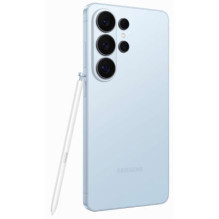 Samsung S948B Galaxy S26 Ultra 512GB Sky Blue Samsung S948B Galaxy S26 Ultra 512GB Sky Blue