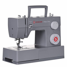 SINGER SMC4423 sewing machine Automatic sewing machine Electric SINGER SMC4423 sewing machine Automatic sewing machine Electric