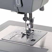 SINGER SMC4423 sewing machine Automatic sewing machine Electric SINGER SMC4423 sewing machine Automatic sewing machine Electric