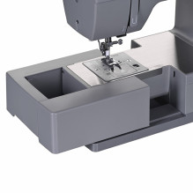 SINGER SMC4423 siuvimo mašina Automatinė siuvimo mašina Elektrinė SINGER SMC4423 siuvimo mašina Automatinė siuvimo mašina Elektrinė