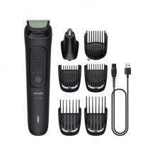 Philips MG3930 / 15