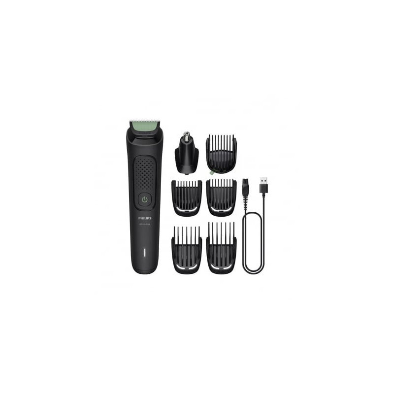 Philips MG3930 / 15