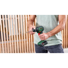 Bosch UniversalDrill 18V-60 (06039D7001)