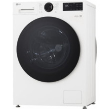 LG F2X50S9TWB