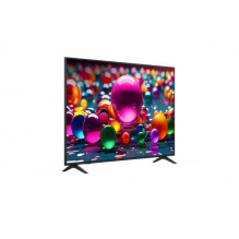 LG 65UA75003LA