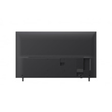 LG 65UA75003LA