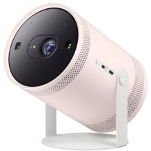 Samsung VG-SCLB00PR / XC Samsung VG-SCLB00PR / XC