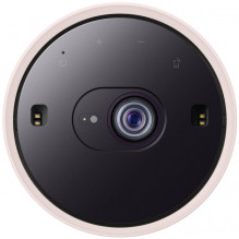 Samsung VG-SCLB00PR / XC Samsung VG-SCLB00PR / XC
