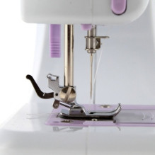 Sewing machine Mini Łucznik Sewing machine Mini Łucznik
