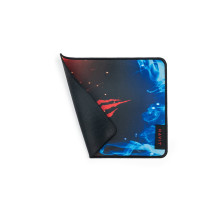 Havit MP846 Gaming mouse pad