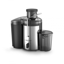 Esperanza EKJ002 sulčiaspaudė, juoda, nerūdijantis plienas, 500 W