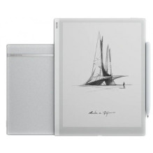 Onyx Boox Go 10.3 White