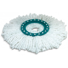 Leifheit Clean Twist Disc Mop