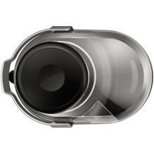 „Bosch MES4000“ sulčiaspaudė, sulčiaspaudė, juoda, pilka, nerūdijančio plieno, 1000 W