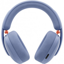 Logitech G325 LIGHTSPEED Wireless Gaming Headset Lilac
