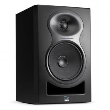 Kali Audio LP-6 V2