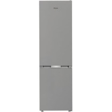 Whirlpool WHK 25404 XP4E