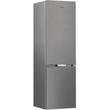 Whirlpool WHK 25404 XP4E
