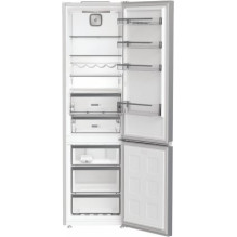 Whirlpool WHK 25404 XP4E
