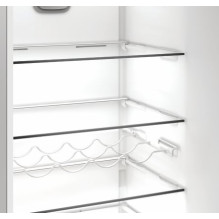 Whirlpool WHK 25404 XP4E