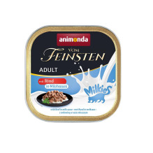 ANIMONDA Vom Feinsten...