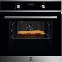 Electrolux EOF5F50BX