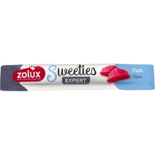 ZOLUX Sweeties Tuna - kačių...