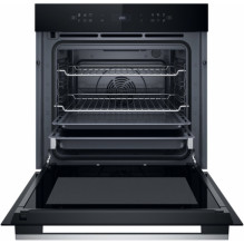 Whirlpool WOI78PT1SXA Whirlpool WOI78PT1SXA