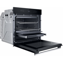 Whirlpool WOI78PT1SXA Whirlpool WOI78PT1SXA