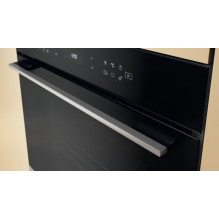 Whirlpool WOI78PT1SXA Whirlpool WOI78PT1SXA